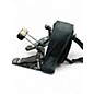 Used DW 7000 Series Double Double Bass Drum Pedal