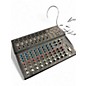 Used Harbinger L1402FX USB Unpowered Mixer thumbnail