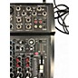 Used Harbinger L1402FX USB Unpowered Mixer