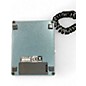 Used Tech 21 VT BASS Bass Effect Pedal