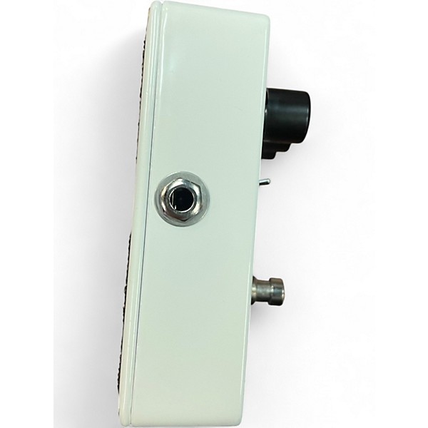 Used Electro-Harmonix BIG MUFF PI W/ TONE WICKER Effect Pedal