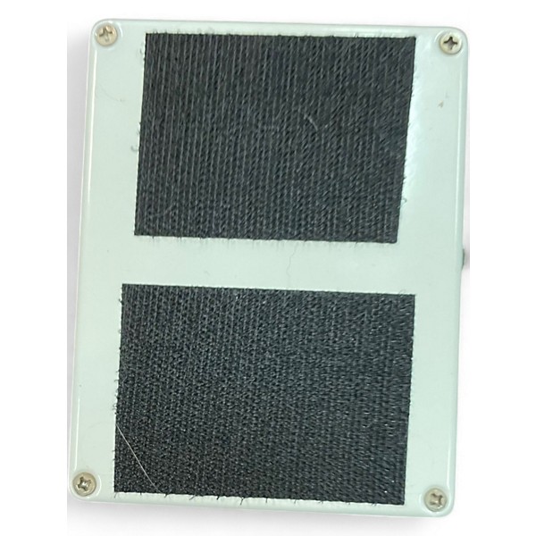 Used Electro-Harmonix BIG MUFF PI W/ TONE WICKER Effect Pedal