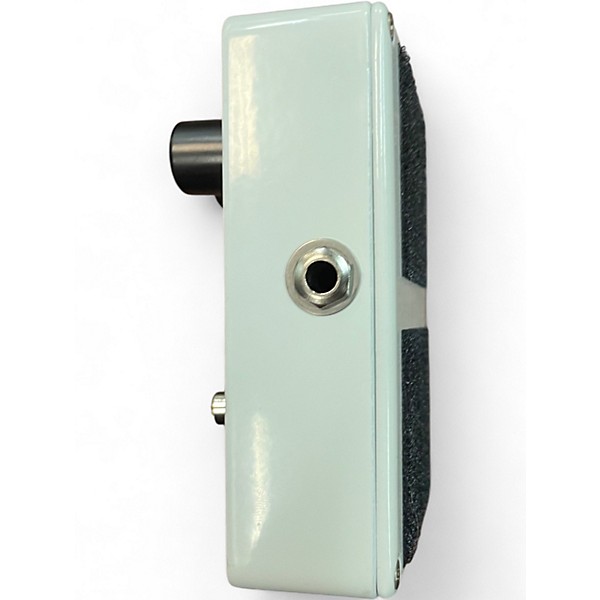 Used Electro-Harmonix BIG MUFF PI W/ TONE WICKER Effect Pedal