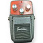 Used Glen Burton DS-60 Effect Pedal thumbnail