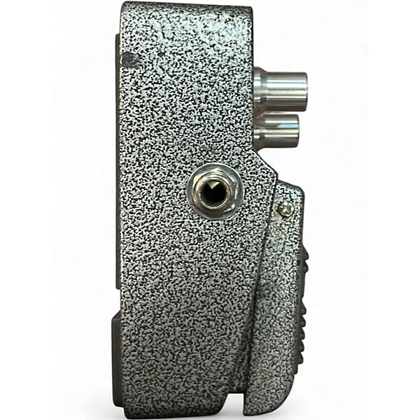 Used Glen Burton DS-60 Effect Pedal