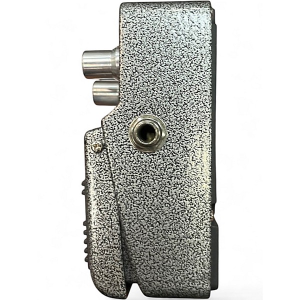 Used Glen Burton DS-60 Effect Pedal