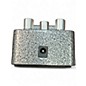 Used Glen Burton DS-60 Effect Pedal