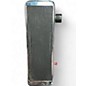 Used Dunlop CRY BABY 535 Effect Pedal thumbnail