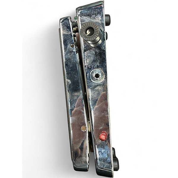 Used Dunlop CRY BABY 535 Effect Pedal