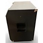 Used Fender BASSMAN 400 Bass Combo Amp