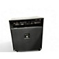 Used Fender BASSMAN 400 Bass Combo Amp