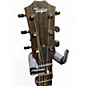 Used Taylor AD12E SUNBURST Acoustic Electric Guitar