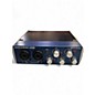 Used PreSonus Audiobox USB Audio Interface thumbnail