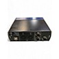 Used PreSonus Audiobox USB Audio Interface