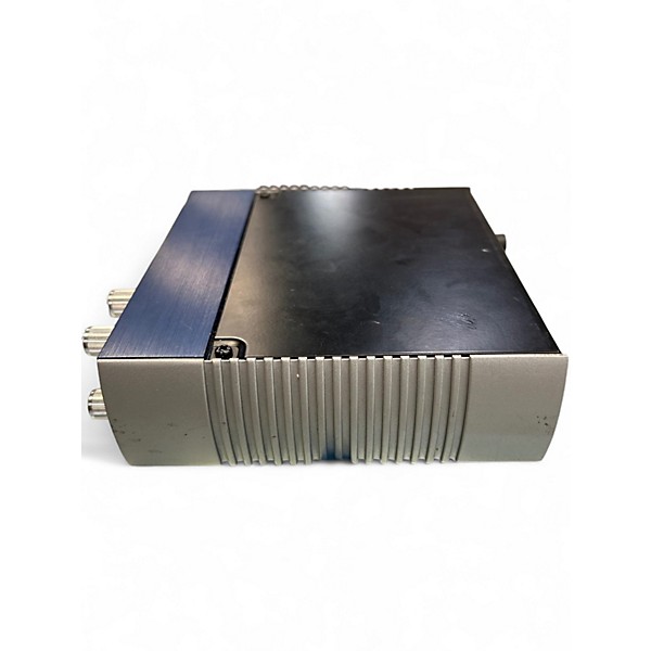 Used PreSonus Audiobox USB Audio Interface