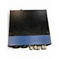 Used PreSonus Audiobox USB Audio Interface