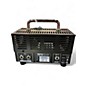 Used Orange Amplifiers Micro Dark 20W Tube Guitar Amp Head
