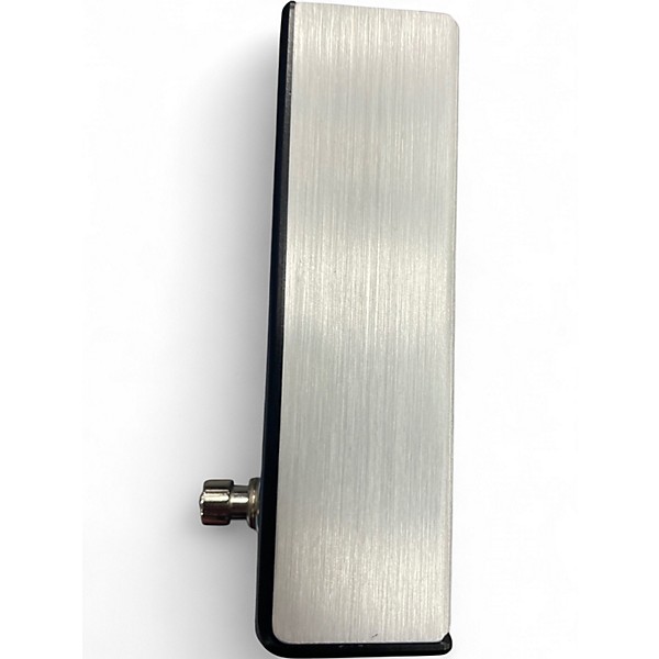 Used Pigtronix Chromatic tuner Tuner Pedal