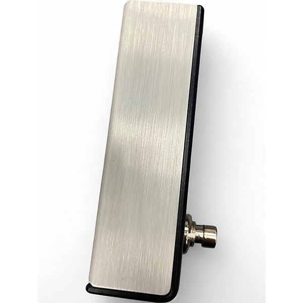 Used Pigtronix Chromatic tuner Tuner Pedal