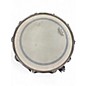Used DW 14X6 Collector's Series Maple Snare Natural Drum