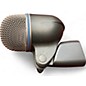 Used Shure Beta 52A Drum Microphone