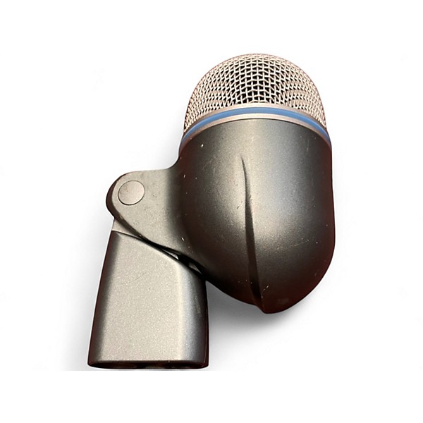 Used Shure Beta 52A Drum Microphone