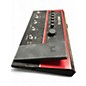 Used Line 6 AMPLFI FX 100 Effect Processor