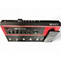 Used Line 6 AMPLFI FX 100 Effect Processor
