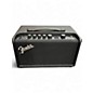 Used Fender LT40S Guitar Combo Amp thumbnail