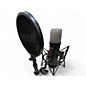 Used RODE NT1 5th Generation Condenser Microphone thumbnail