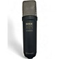 Used RODE NT1 5th Generation Condenser Microphone