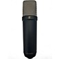 Used RODE NT1 5th Generation Condenser Microphone
