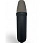Used RODE NT1 5th Generation Condenser Microphone