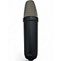 Used RODE NT1 5th Generation Condenser Microphone