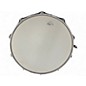 Used Yamaha 6X14 Stage Custom Snare Black Drum thumbnail