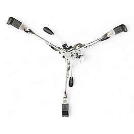 Used Yamaha SS740A Snare Stand