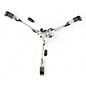 Used Yamaha SS740A Snare Stand thumbnail