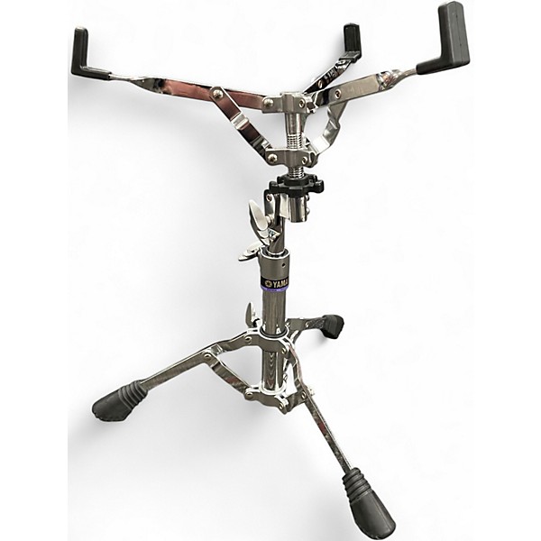 Used Yamaha SS740A Snare Stand