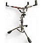 Used Yamaha SS740A Snare Stand
