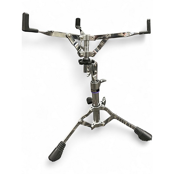 Used Yamaha SS740A Snare Stand