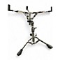 Used Yamaha SS740A Snare Stand