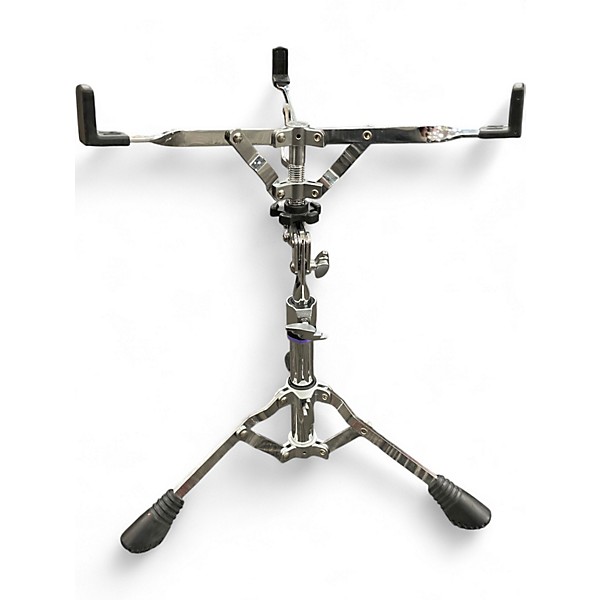Used Yamaha SS740A Snare Stand