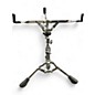 Used Yamaha SS740A Snare Stand