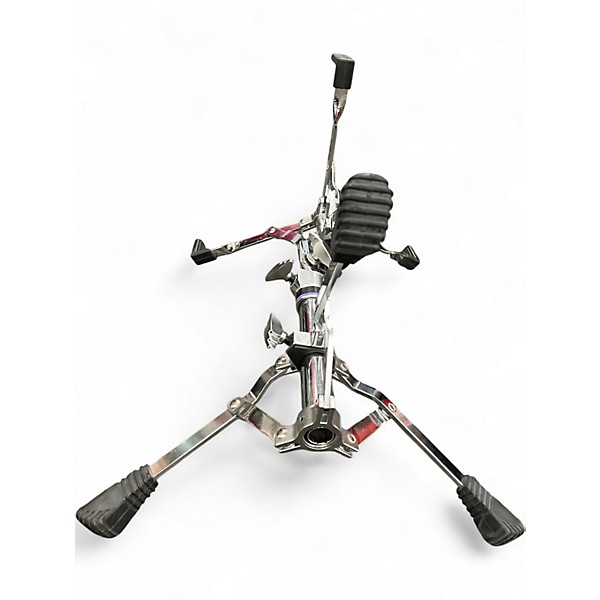 Used Yamaha SS740A Snare Stand