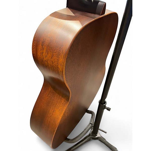 Used Martin 000-15M Mahogany Acoustic Guitar