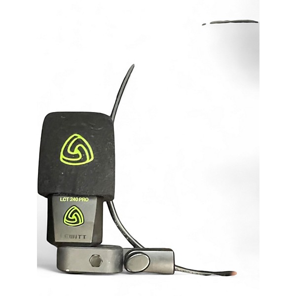 Used LEWITT LCT 240 PRO Condenser Microphone