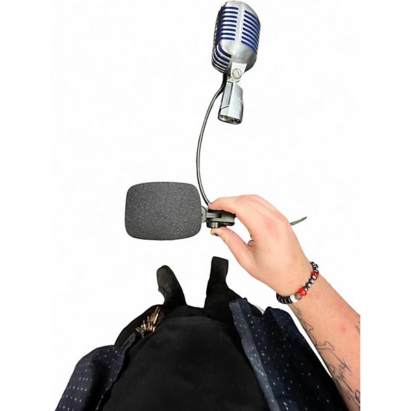 Used LEWITT LCT 240 PRO Condenser Microphone