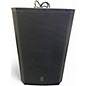 Used Electro-Voice ZLX-15P G2 Powered Speaker thumbnail
