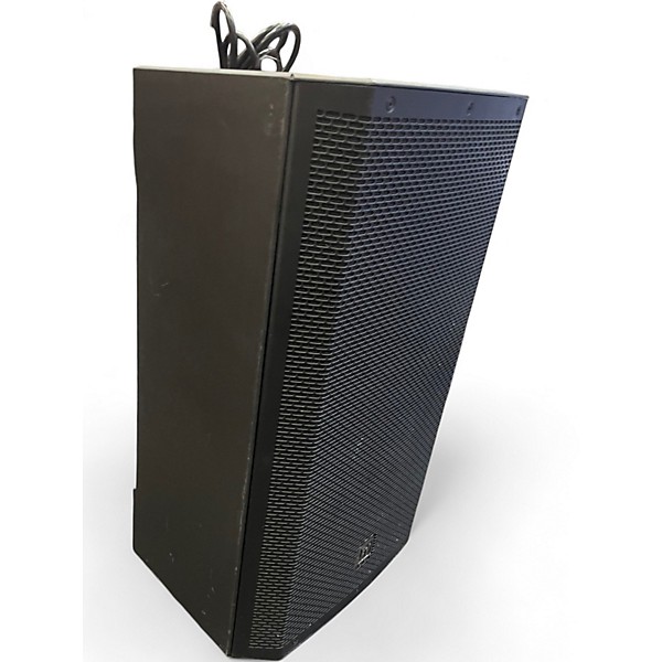 Used Electro-Voice ZLX-15P G2 Powered Speaker