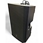 Used Electro-Voice ZLX-15P G2 Powered Speaker
